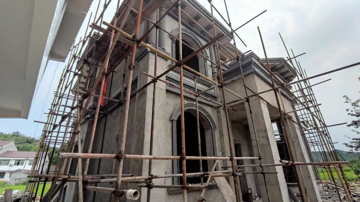 1653967165805307.png 微信圖片_20220531104525.png