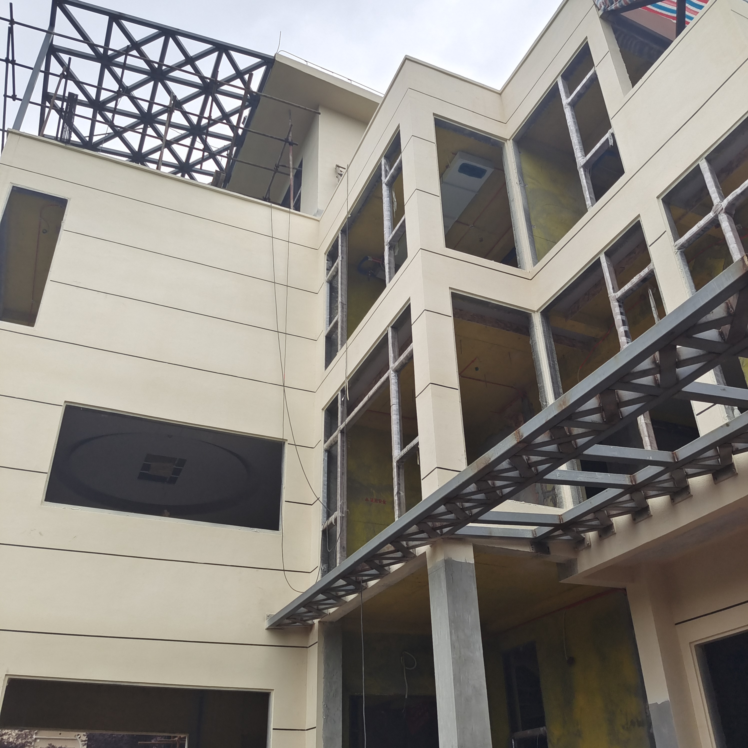 1653967188194064.jpg 1.jpg