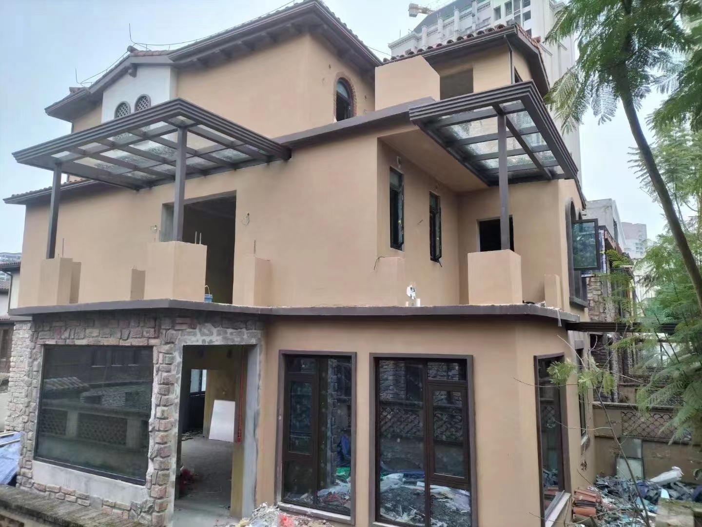 1653967212925701.jpg 微信圖片_20220531104538.jpg