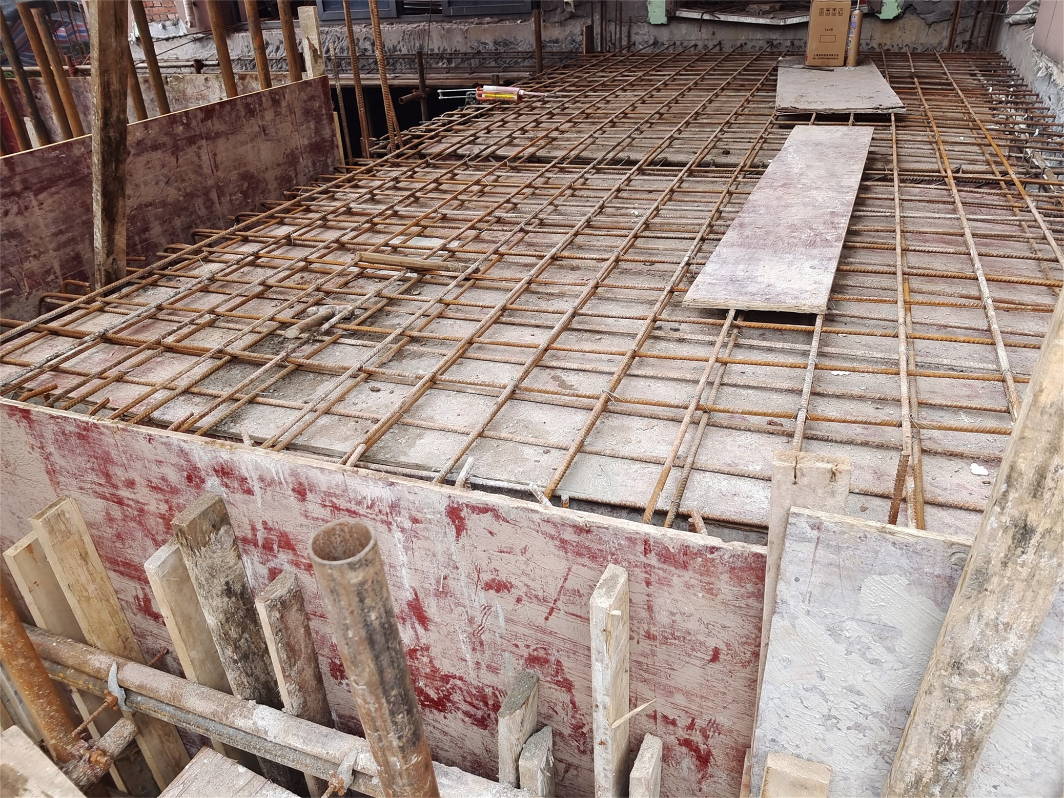 1653967283535423.jpg 微信圖片_20220531104632.jpg