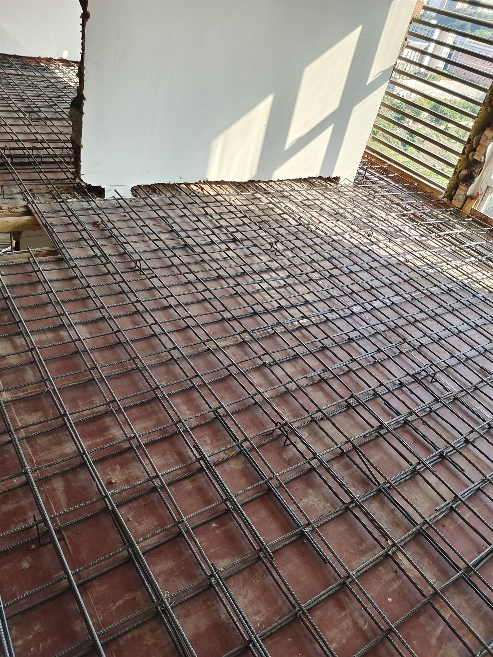 1653967328745452.jpg 微信圖片_20220531104612.jpg