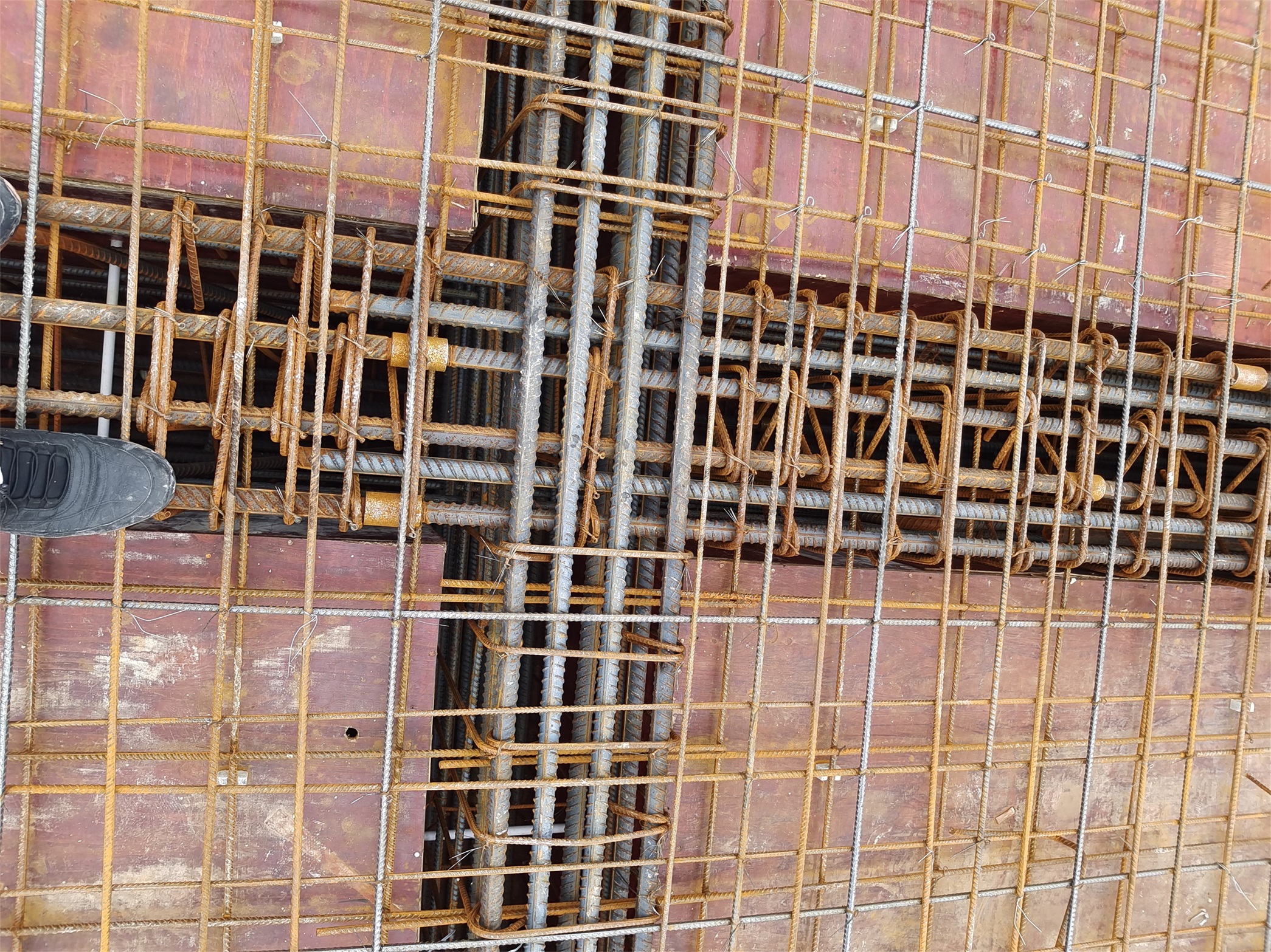 1653967350115270.jpg 微信圖片_20220531104636.jpg