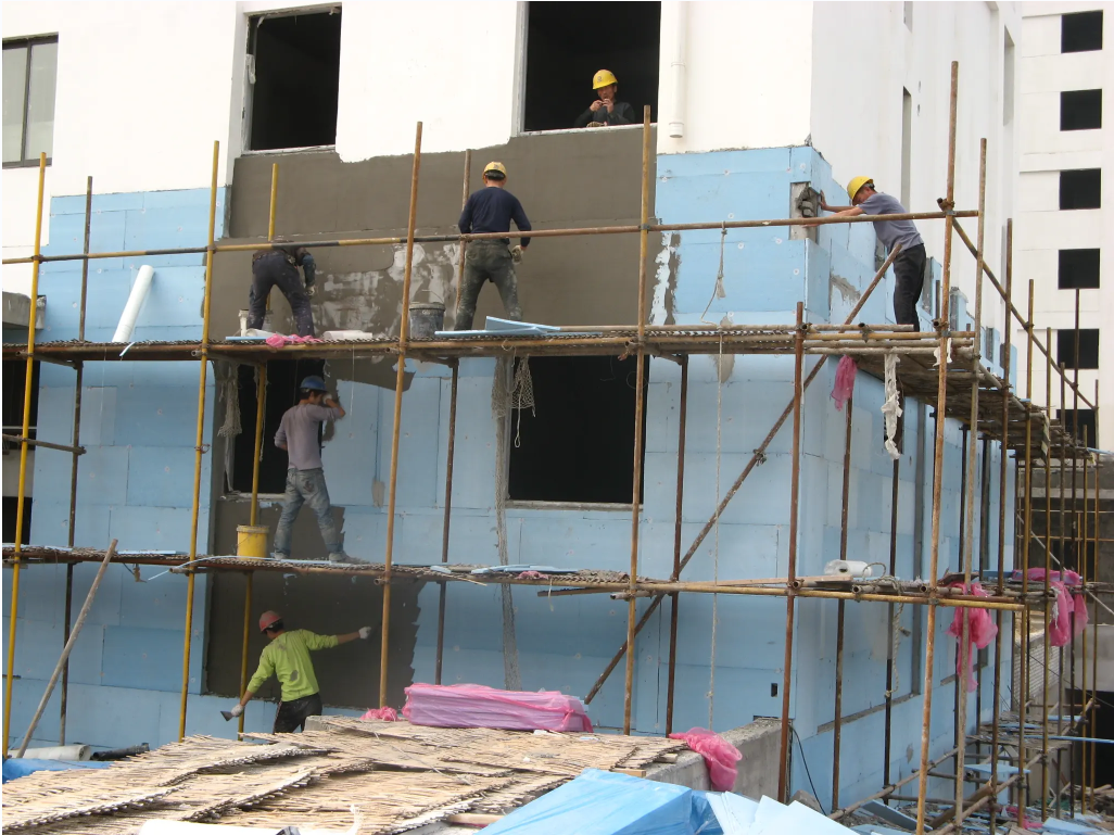 1654072092745611.png 11.png