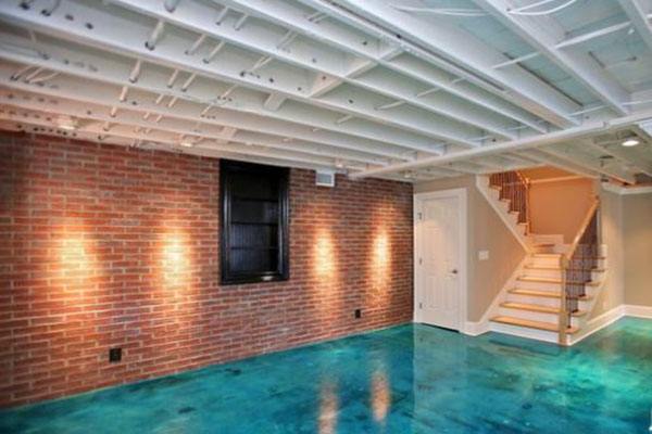 1598512436192739.jpg 1.jpg