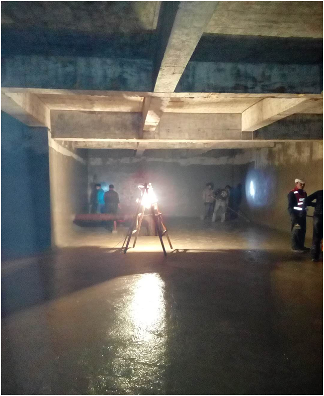 1598512461139440.png 2.png