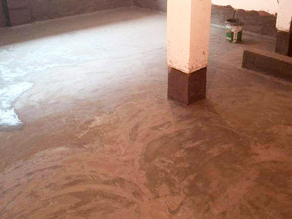 1598512502357163.jpg 4.jpg