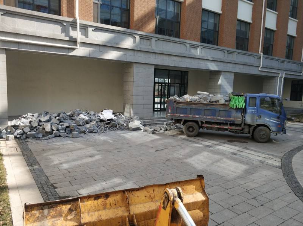 1598513573299501.png 2.png