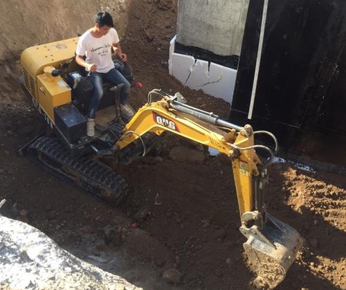 1598514685760758.jpg 1.jpg