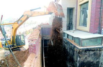 1598514705546718.jpg 2.jpg