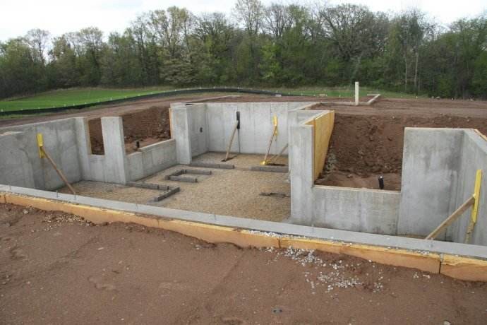 1598514723128337.jpg 3.jpg