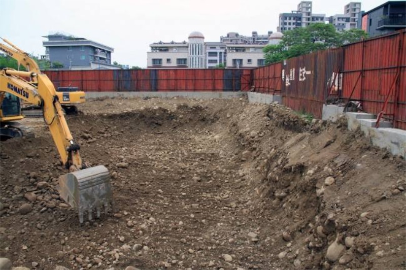 1598514958476103.jpg 3.jpg