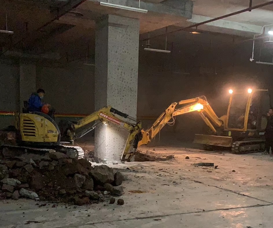 1598514983836925.jpg 4.jpg