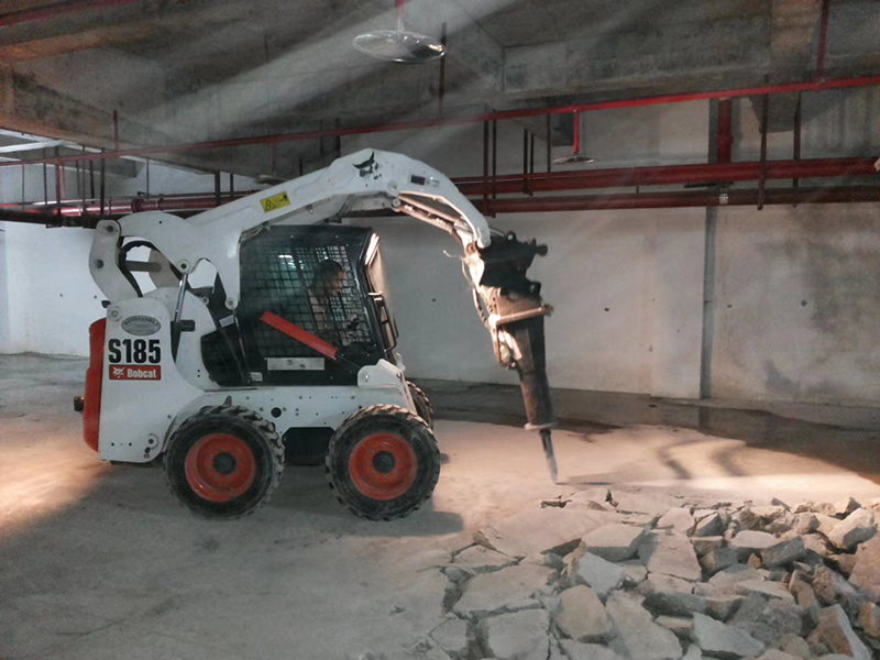 1598515026114989.jpg 5.jpg