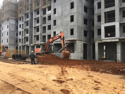 1598515114136557.jpg 3.jpg