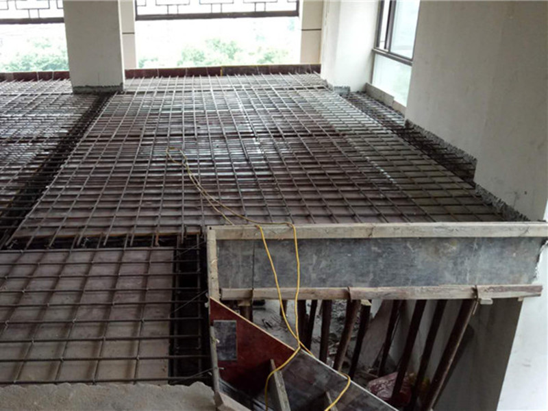 1598515481836322.jpg 1.jpg